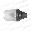 ORIGINAL IMPERIUM 31032 Bellow, driveshaft